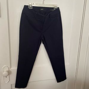 LOFT Julie Trousers